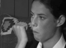 skins在线观看,跟随Skins在线观看,揭秘青春成长的多元面貌 第3张 skins在线观看,跟随Skins在线观看,揭秘青春成长的多元面貌 第3张