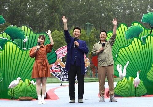 最新爆料猫女女友图片视频,性感魅力引发热议 第1张 最新爆料猫女女友图片视频,性感魅力引发热议 第1张