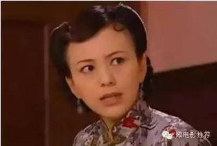 雪姨爆料娱乐圈背景图高清,娱乐圈背景图背后的惊人真相 第2张 雪姨爆料娱乐圈背景图高清,娱乐圈背景图背后的惊人真相 第2张