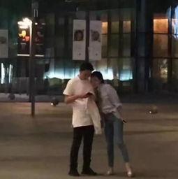 博主爆料王思聪视频,揭秘娱乐圈富二代的生活真相 第1张 博主爆料王思聪视频,揭秘娱乐圈富二代的生活真相 第1张