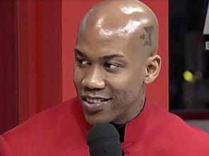 马布里最新爆料,揭秘篮球生涯背后故事