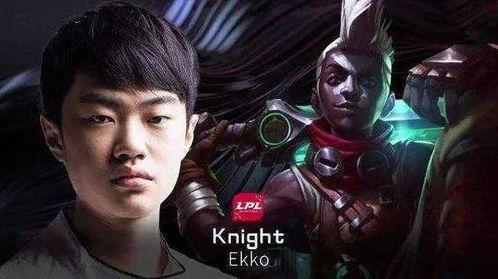 大佬爆料漫威视频,大佬爆料背后的精彩故事