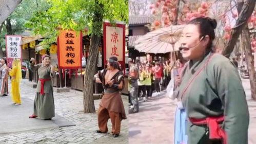 开封王婆今天爆料视频最新,揭秘娱乐圈不为人知的幕后真相 第2张 开封王婆今天爆料视频最新,揭秘娱乐圈不为人知的幕后真相 第2张