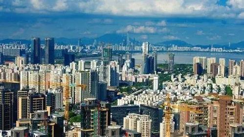 乐山楼市爆料新闻视频 第2张 乐山楼市爆料新闻视频 第2张