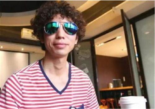 麦蔻被爆料视频大全集下载,揭秘背后真相与争议  第2张