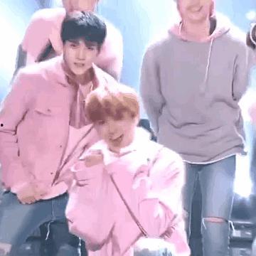 蔡徐坤朱正廷爆料视频,娱乐圈幕后真相大曝光  第3张